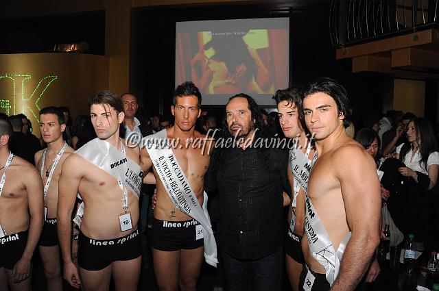 MISTER ITALIA 30.4.2011 (227).JPG